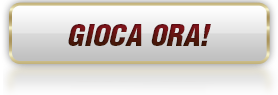 casino online