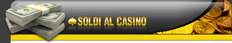 casino online