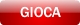 Visits casino online
