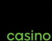 casino online
