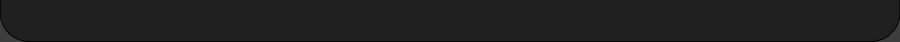 footer casino online
