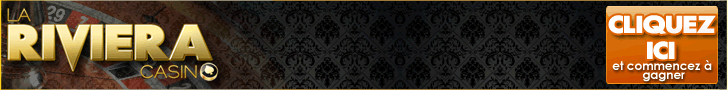 casino online