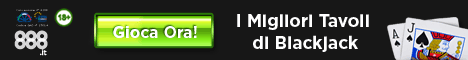 casino on line