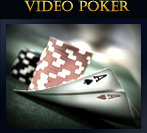 giochi di videopoker demo