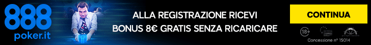 casino online