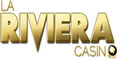 la riviera