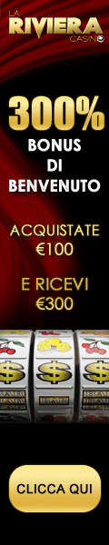gioca ora