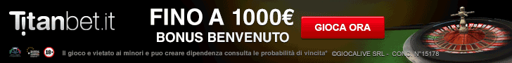 Casino online - Soluzioni e strategie